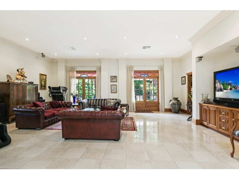 18 Main North Road, Thorngate SA 5082