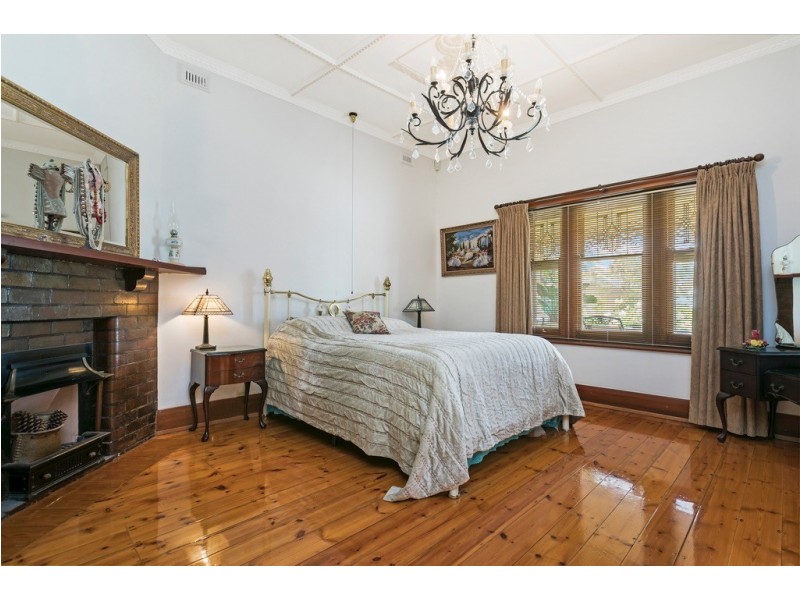 18 Main North Road, Thorngate SA 5082