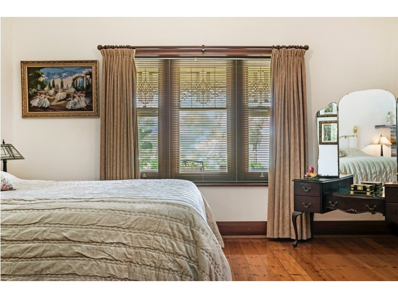 18 Main North Road, Thorngate SA 5082