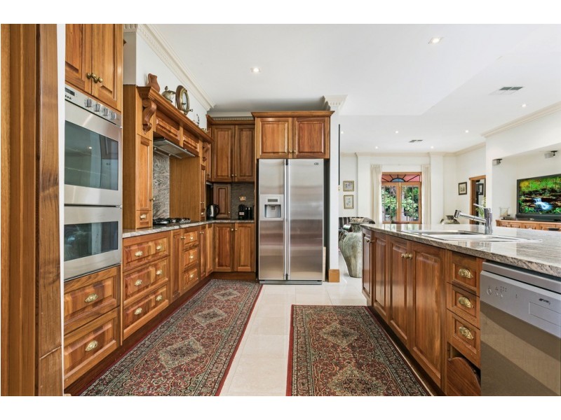 18 Main North Road, Thorngate SA 5082