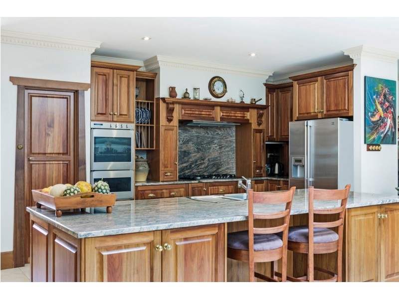 18 Main North Road, Thorngate SA 5082