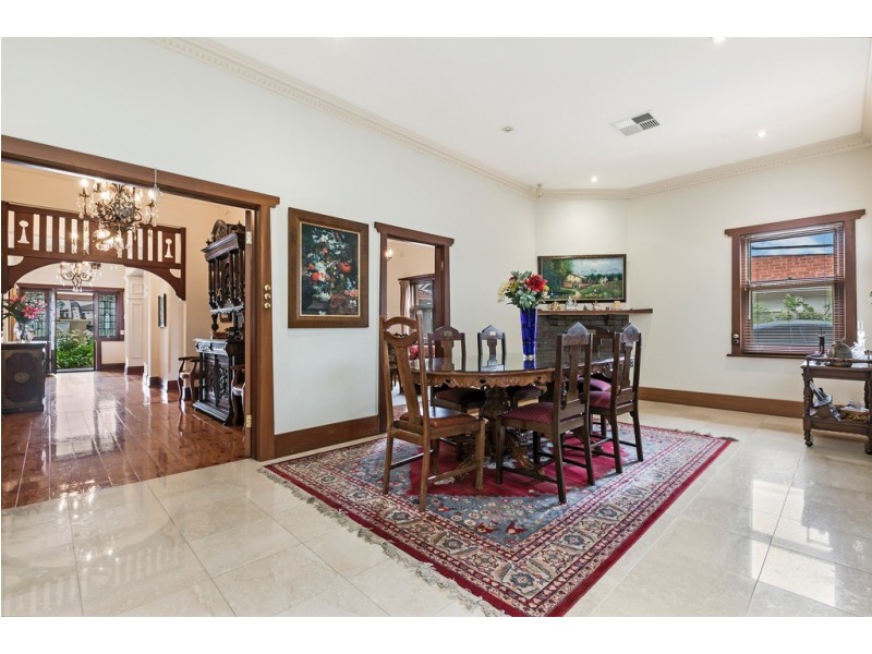 18 Main North Road, Thorngate SA 5082