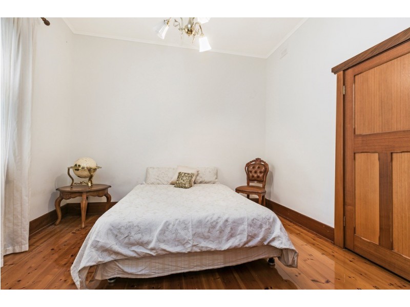 18 Main North Road, Thorngate SA 5082