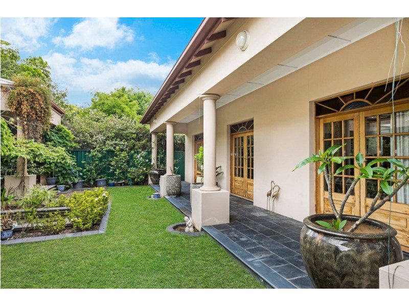 18 Main North Road, Thorngate SA 5082