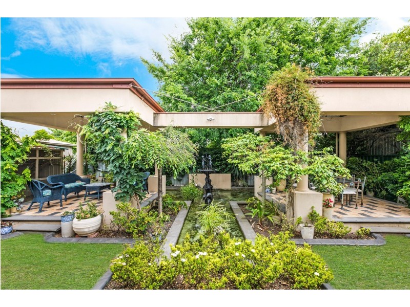 18 Main North Road, Thorngate SA 5082