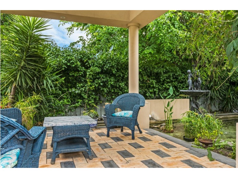 18 Main North Road, Thorngate SA 5082