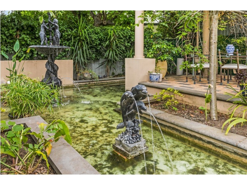 18 Main North Road, Thorngate SA 5082