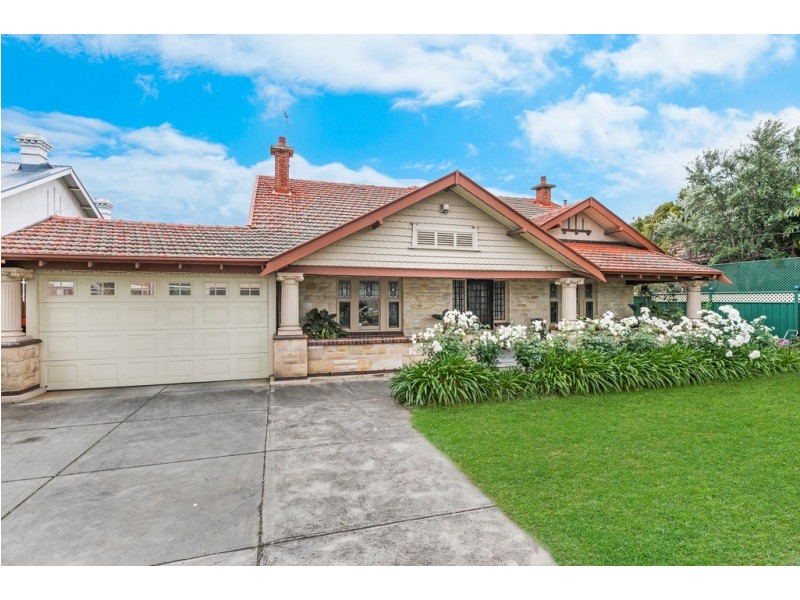 18 Main North Road, Thorngate SA 5082