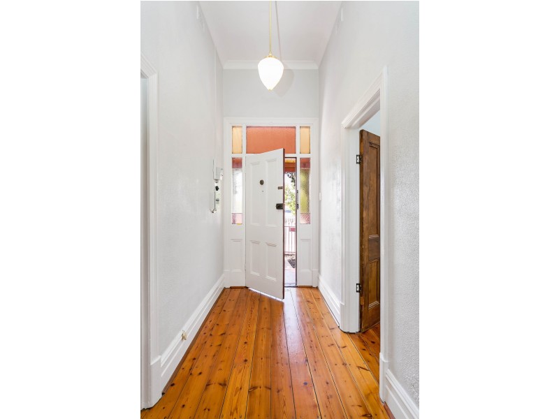 45 Carlisle Street, Ethelton SA 5015