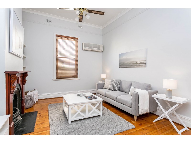 45 Carlisle Street, Ethelton SA 5015