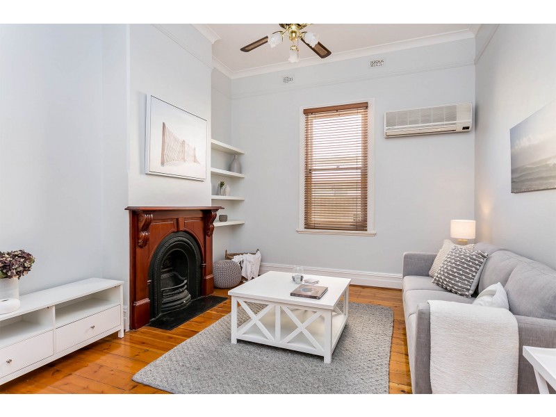 45 Carlisle Street, Ethelton SA 5015