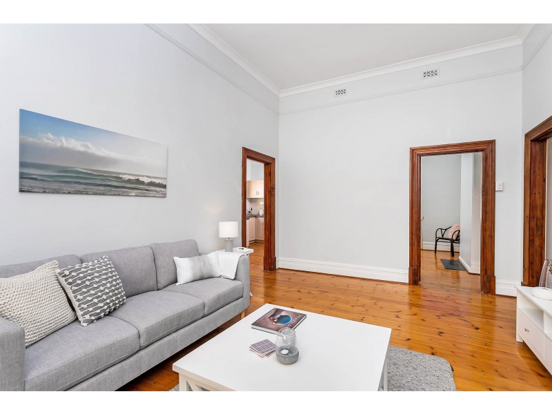 45 Carlisle Street, Ethelton SA 5015