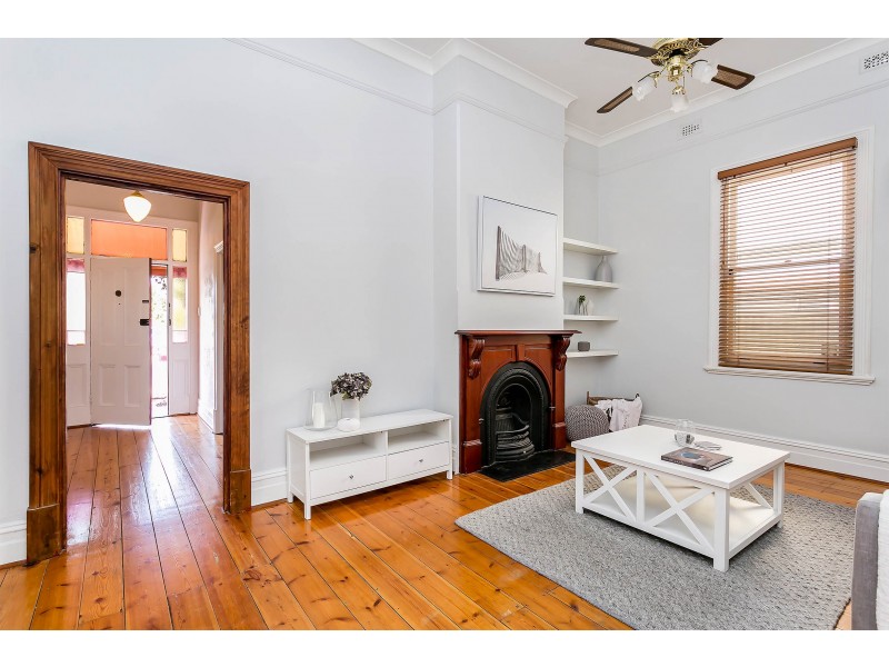 45 Carlisle Street, Ethelton SA 5015