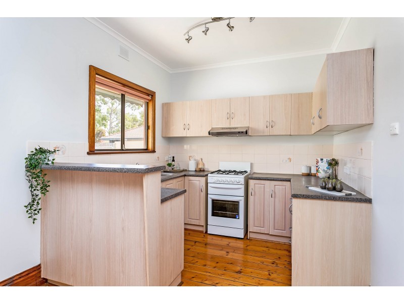 45 Carlisle Street, Ethelton SA 5015