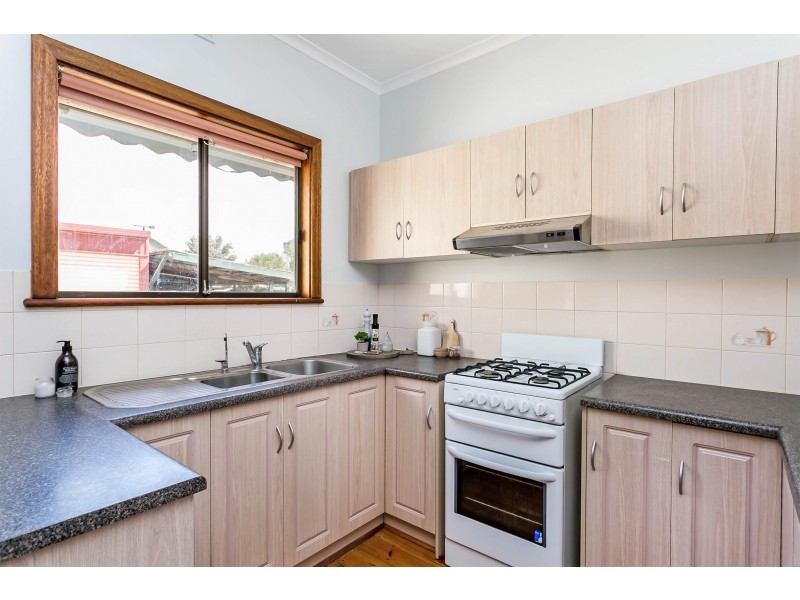 45 Carlisle Street, Ethelton SA 5015