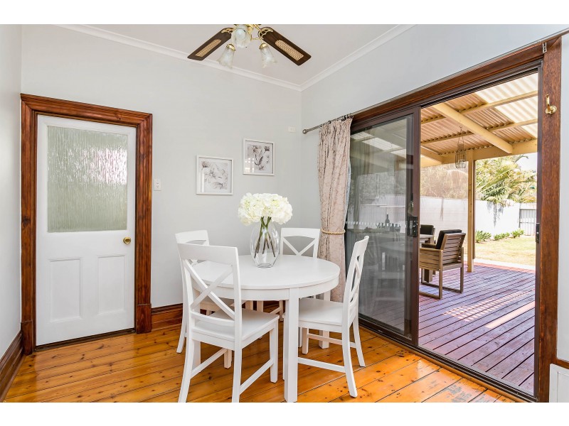 45 Carlisle Street, Ethelton SA 5015