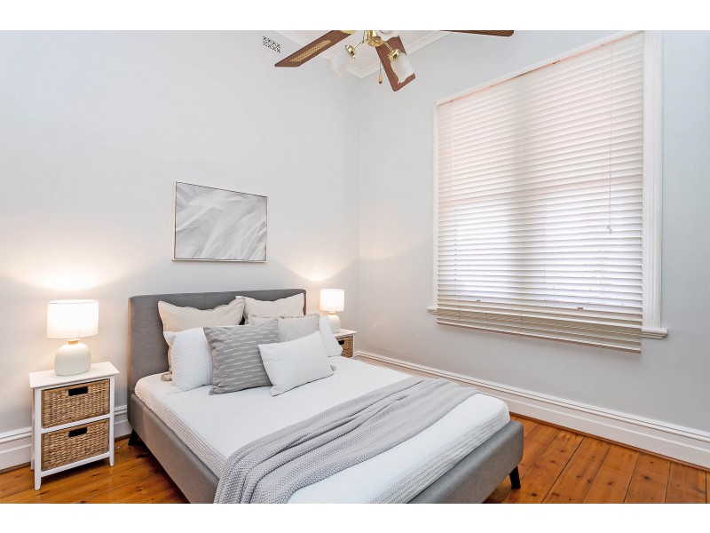 45 Carlisle Street, Ethelton SA 5015