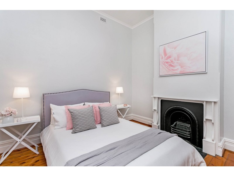 45 Carlisle Street, Ethelton SA 5015