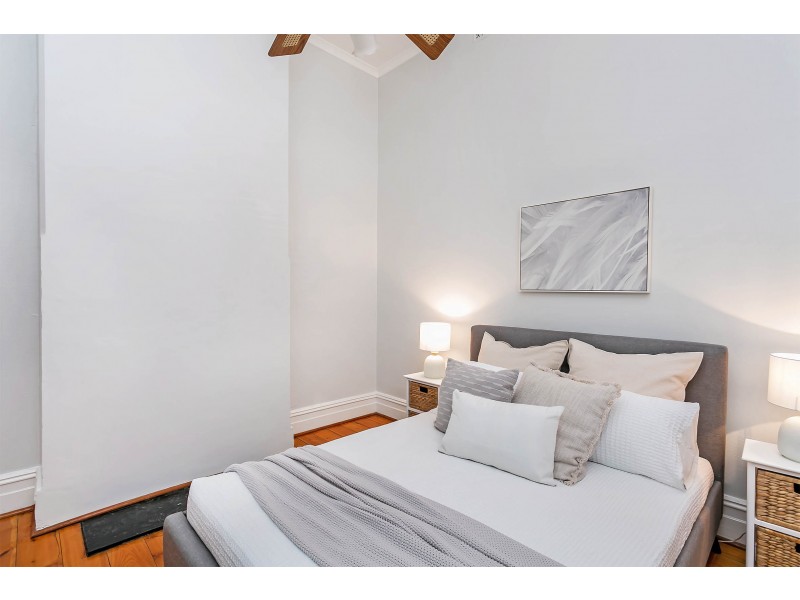 45 Carlisle Street, Ethelton SA 5015