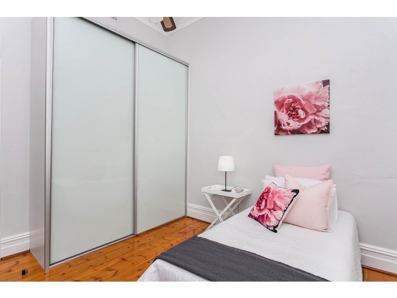 45 Carlisle Street, Ethelton SA 5015