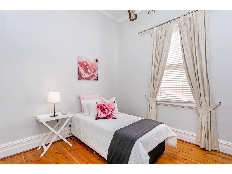 45 Carlisle Street, Ethelton SA 5015