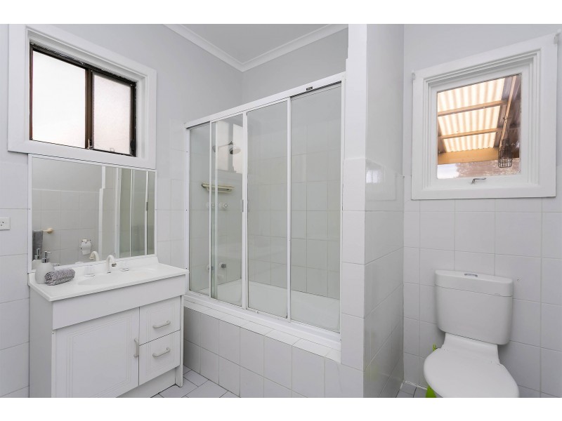 45 Carlisle Street, Ethelton SA 5015