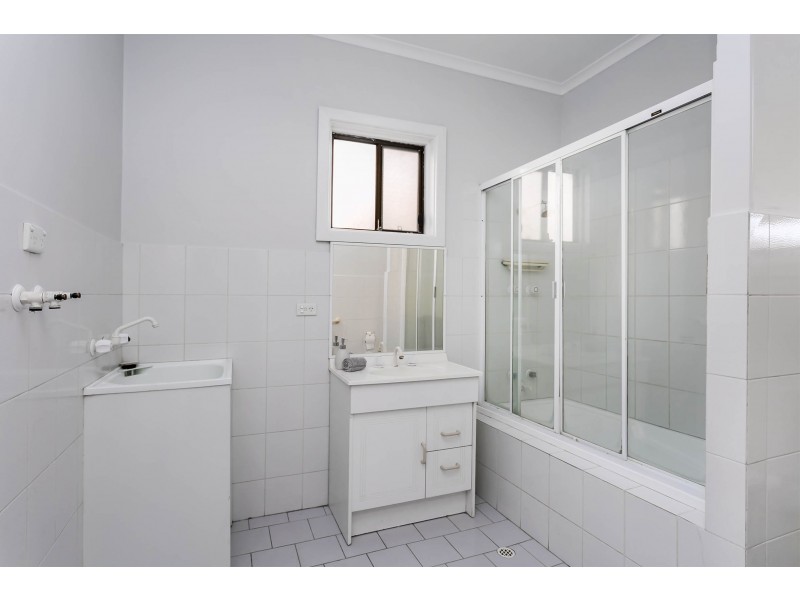 45 Carlisle Street, Ethelton SA 5015