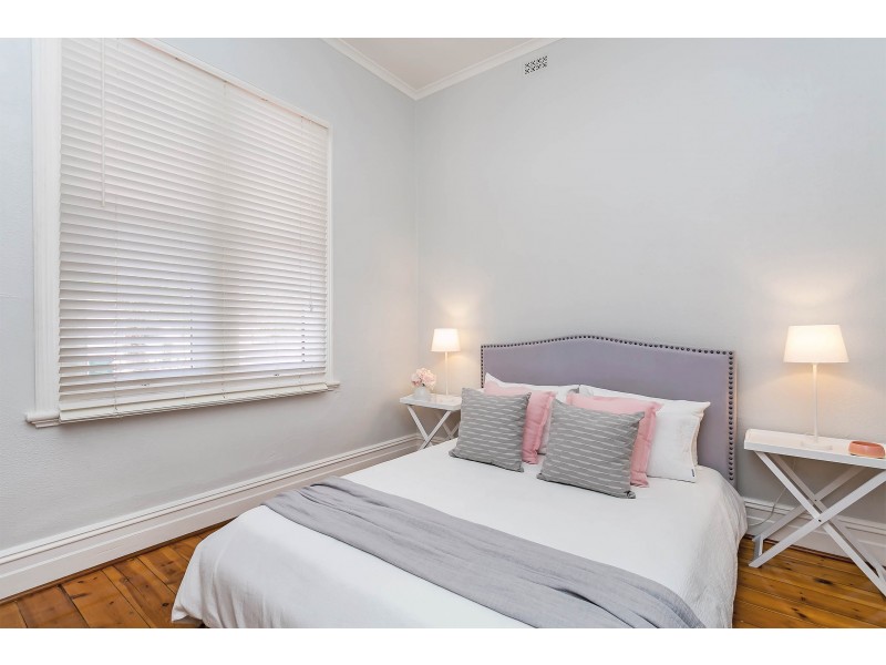 45 Carlisle Street, Ethelton SA 5015