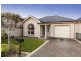 1 Blacker Road, Aldinga Beach SA 5173