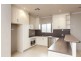 1 Blacker Road, Aldinga Beach SA 5173