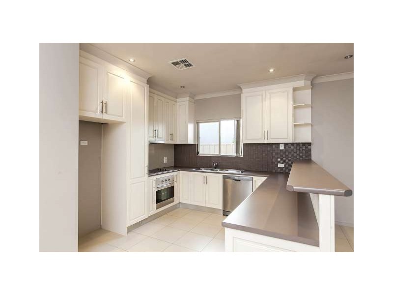 1 Blacker Road, Aldinga Beach SA 5173