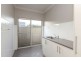 1 Blacker Road, Aldinga Beach SA 5173