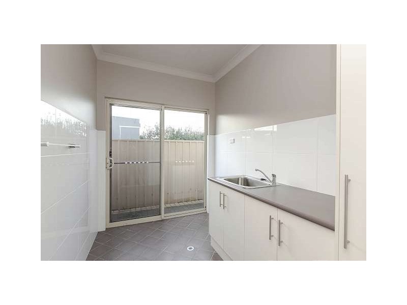 1 Blacker Road, Aldinga Beach SA 5173