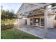 1 Blacker Road, Aldinga Beach SA 5173