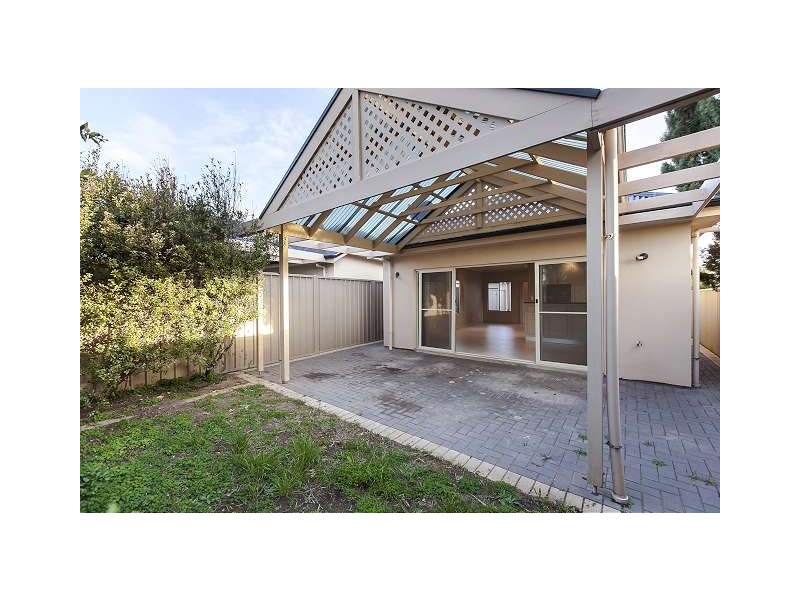 1 Blacker Road, Aldinga Beach SA 5173