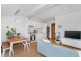 1/1 Esplanade, Semaphore South SA 5019