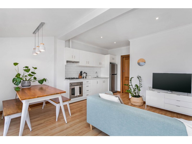 1/1 Esplanade, Semaphore South SA 5019