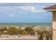 1/1 Esplanade, Semaphore South SA 5019