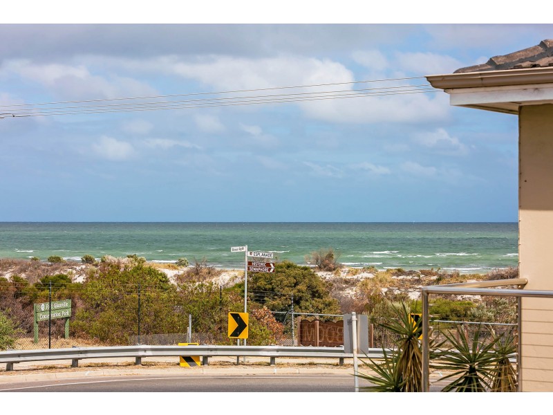 1/1 Esplanade, Semaphore South SA 5019