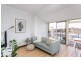 1/1 Esplanade, Semaphore South SA 5019