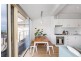 1/1 Esplanade, Semaphore South SA 5019