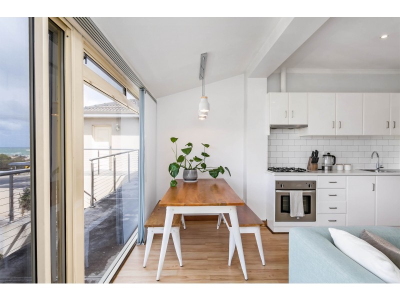 1/1 Esplanade, Semaphore South SA 5019