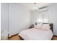 1/1 Esplanade, Semaphore South SA 5019