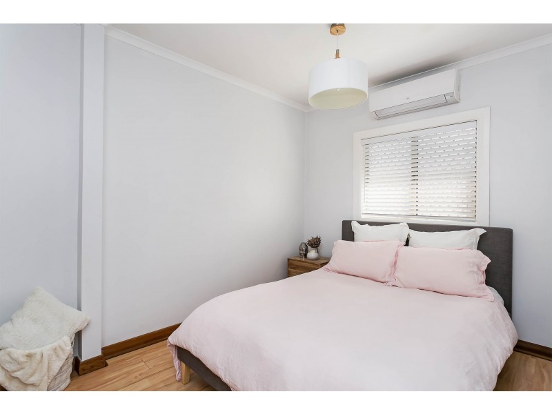1/1 Esplanade, Semaphore South SA 5019