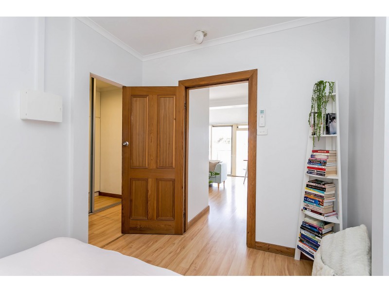 1/1 Esplanade, Semaphore South SA 5019