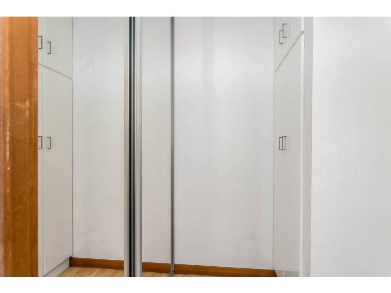 1/1 Esplanade, Semaphore South SA 5019
