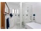 1/1 Esplanade, Semaphore South SA 5019
