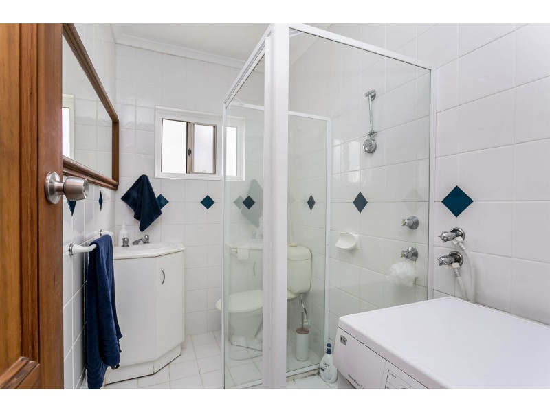 1/1 Esplanade, Semaphore South SA 5019