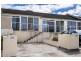 1/1 Esplanade, Semaphore South SA 5019