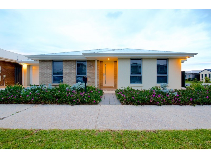 17 Biturro Street, Largs North SA 5016